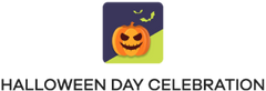 Halloween Day Celebration